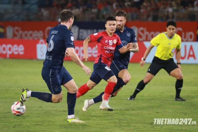 shopee cup logo