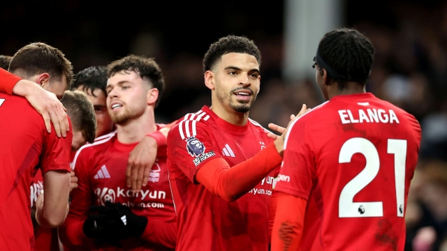Đại gia Premier League sẵn sàng 'rút hầu bao' giải cứu Sancho 668224