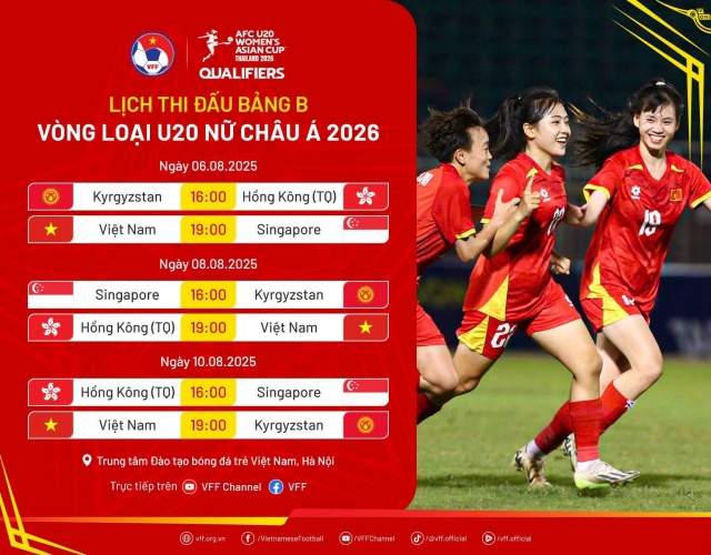 Web-LichThiDau-VLU20AsianCupNu2026-1-1