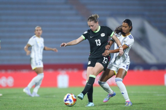 Trực Tiếp Bóng Đá - Khám Phá Thế Giới Của Những Trận Đấu Nảy Lửa