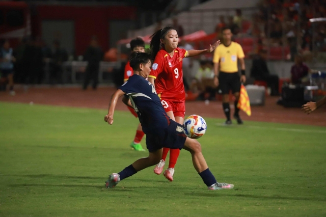 33Bet Hôm Nay - Nơi Hội Tụ Đam Mê Túc Cầu