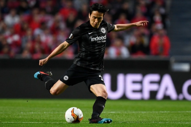 hasebe