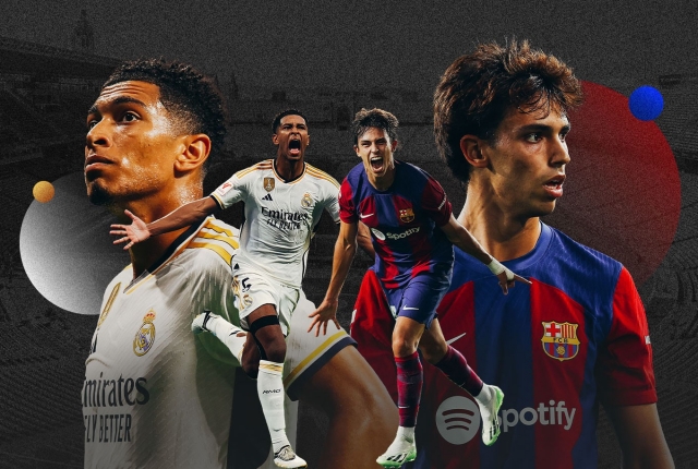 barcelona-vs-real-madrid-prediction-clasico-preview-1698417525-220111