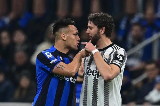 inter-juventus-1704429544.jpg