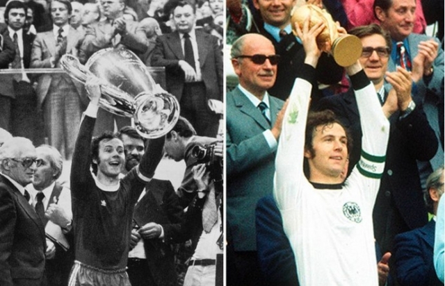 frank-beckenbauer-duc-1704772331.jpg