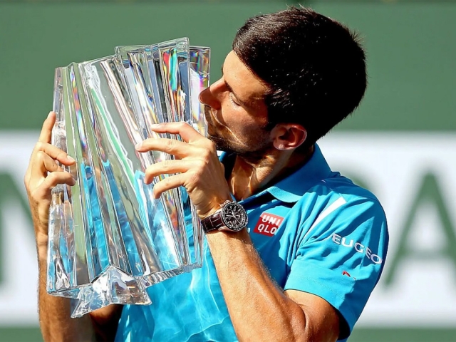 djokovic-1707187569.jpg