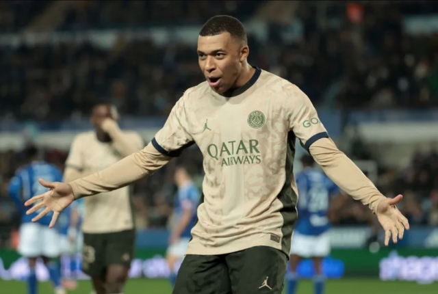mbappe-1-1707270077.jpg