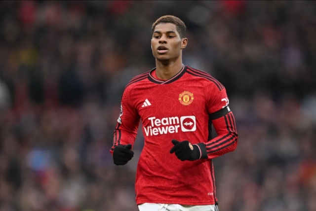 rashford-1707270077.jpg