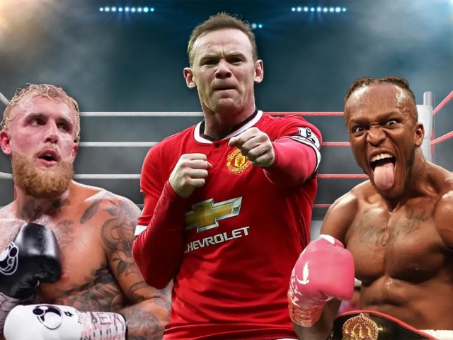 rooney-1708047770.jpg