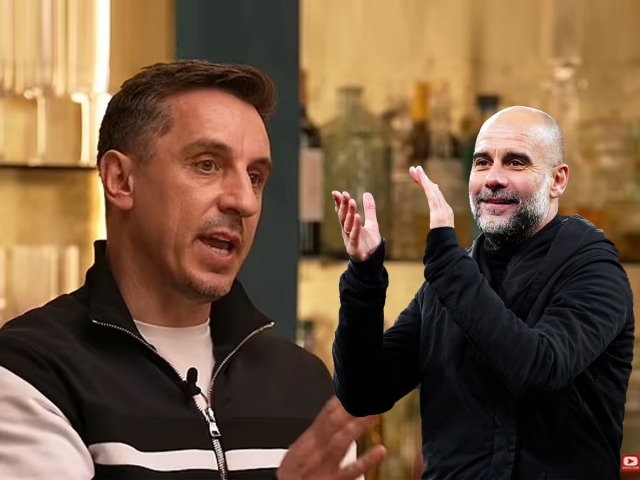 pep-neville-1708136290.jpg
