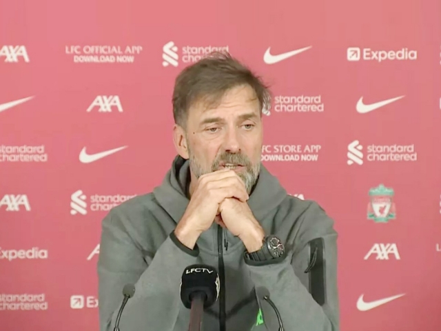 klopp-1709300555.jpg