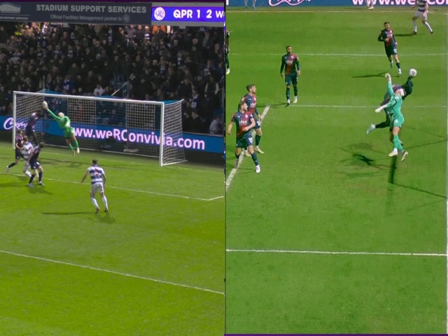 qpr-1709777299.jpg
