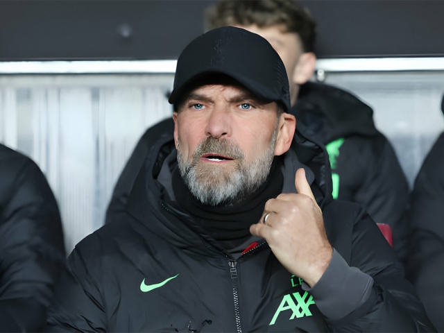 klopp-1709854632.jpg