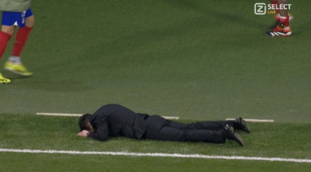 simeone-2-1710431564.jpeg