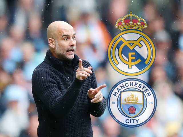 pep-real-1710565606.jpg