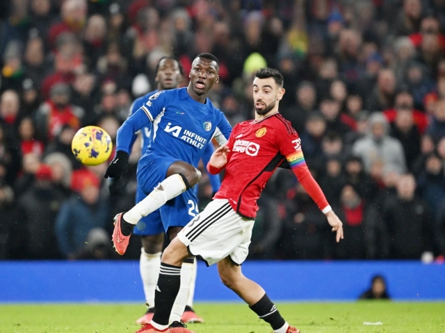 chelsea-vs-mu-1712139974.jpg