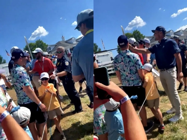 golf-1716540130.jpg