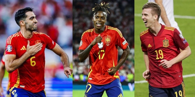 barca-1-1721707063.jpg