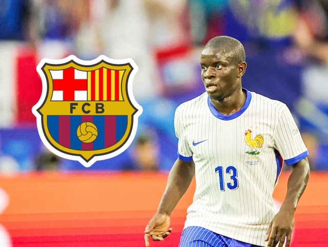 kante-barca-1721706901.jpg