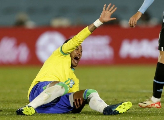 neymar-chanthuong-1721814832.jpg