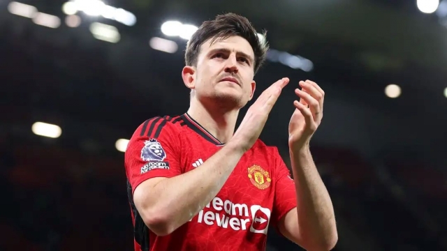 maguire-mu-0-1721988308.jpg