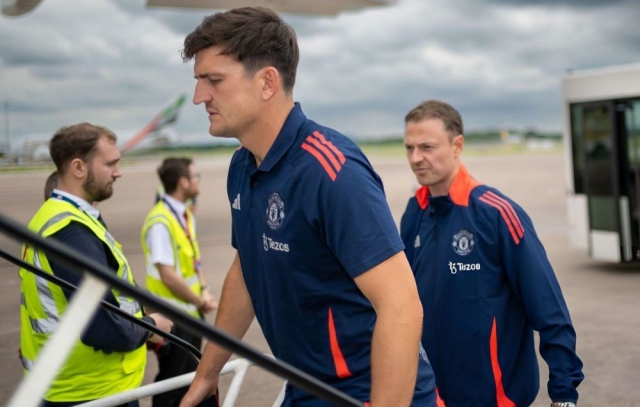maguire-mu-1-1721988340.jpg