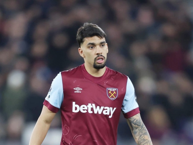 west-ham-1-1721965313.jpg