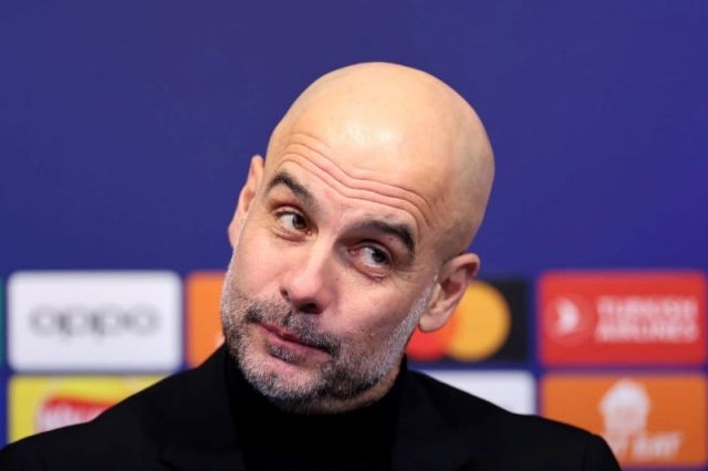 alvarez-pep-1-1722328421.jpg