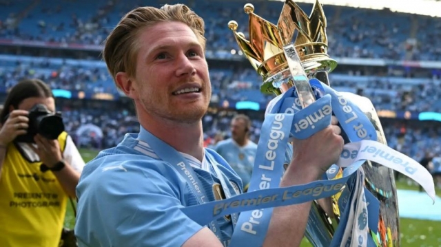 alvarez-pep-2-1722328459.jpg
