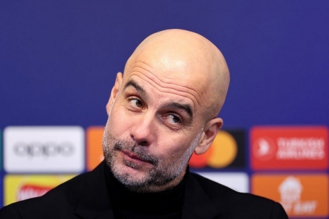 pep-mc-1722553556.jpg