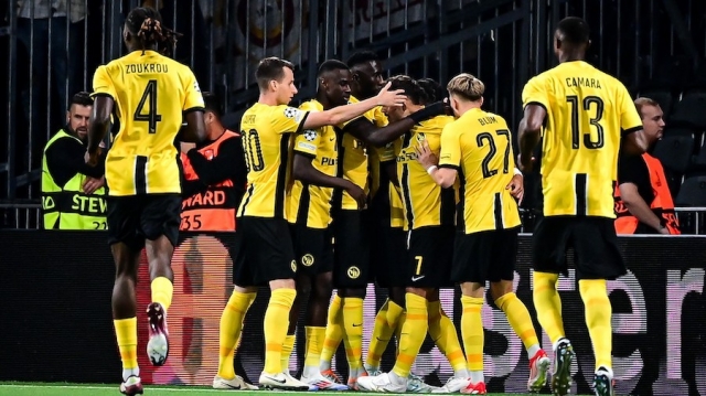 young-boys3-2galatasaray-1724280083.jpg
