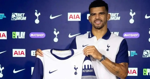 dominicsolanke-1725434057.jpg