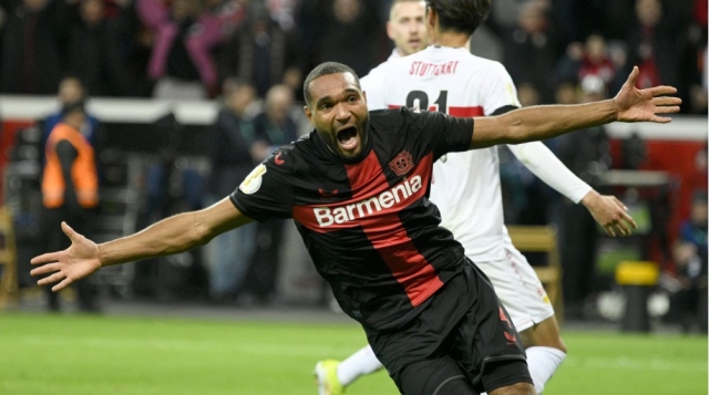 jonathantah-1725616764.jpg
