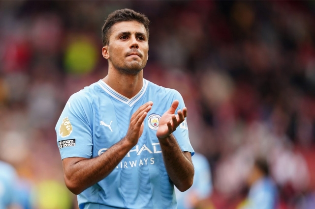 rodri-1726818272.jpg