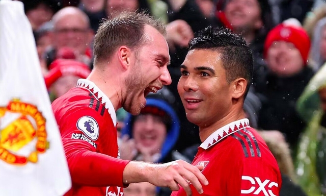 casemiro-eriksen-1727338167.jpg