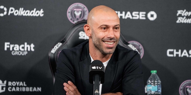 javier-mascherano-inter-miami