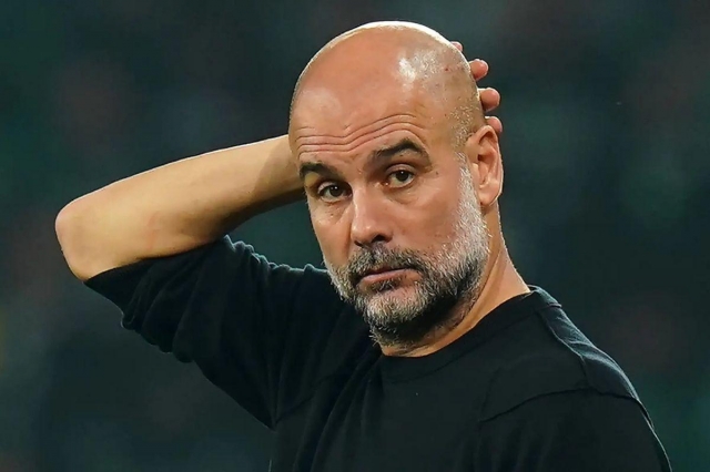 pep