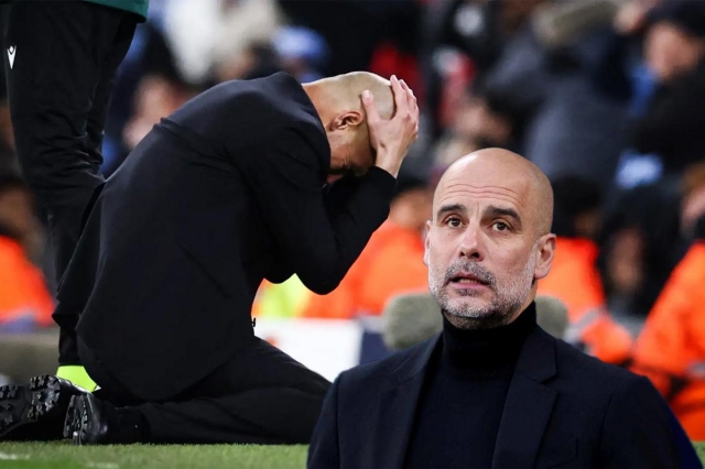 pep