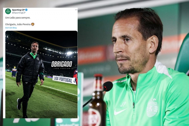 sporting-1