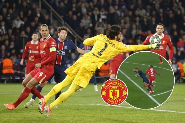 MU