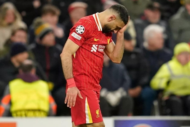 salah-2