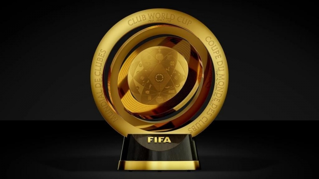 FIFA Club World Cup 2025 & mọi điều cần biết 649870