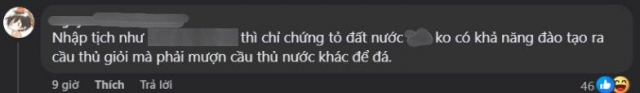 Duy Mạnh chia sẻ đầy ‘chua xót’ trên MXH 655756