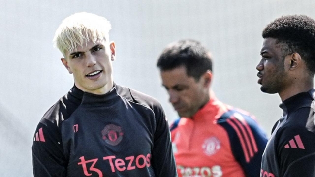 Man Utd có phương án trao đổi cầu thủ táo bạo 667674