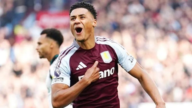 Man Utd có phương án trao đổi cầu thủ táo bạo 667672