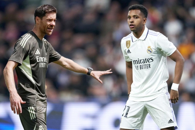 rodrygo-alonso
