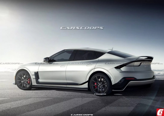 2026-Kia-Stinger-Render-3-1536x1086