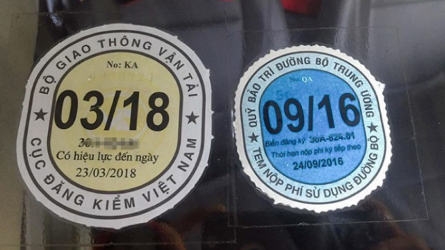 8 thủ tục người dùng cần biết sau khi nhận bàn giao VinFast VF3 532664