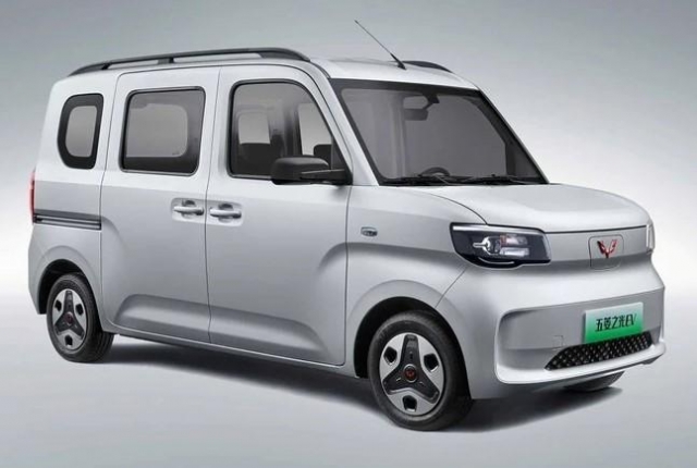TMT Motors đối mặt với áp lực
