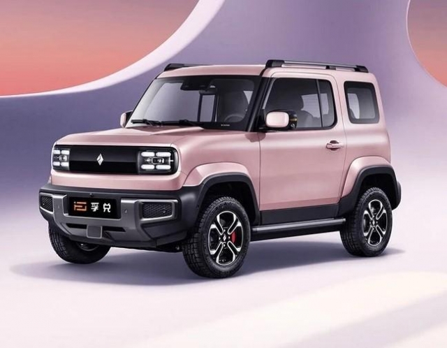 TMT Motors đối mặt với áp lực